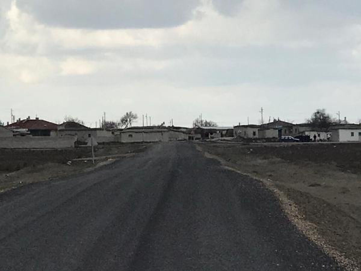 Son dakika haber... Uzaklaştırma kararı bitti, eşi ile baldızını tabancayla vurdu