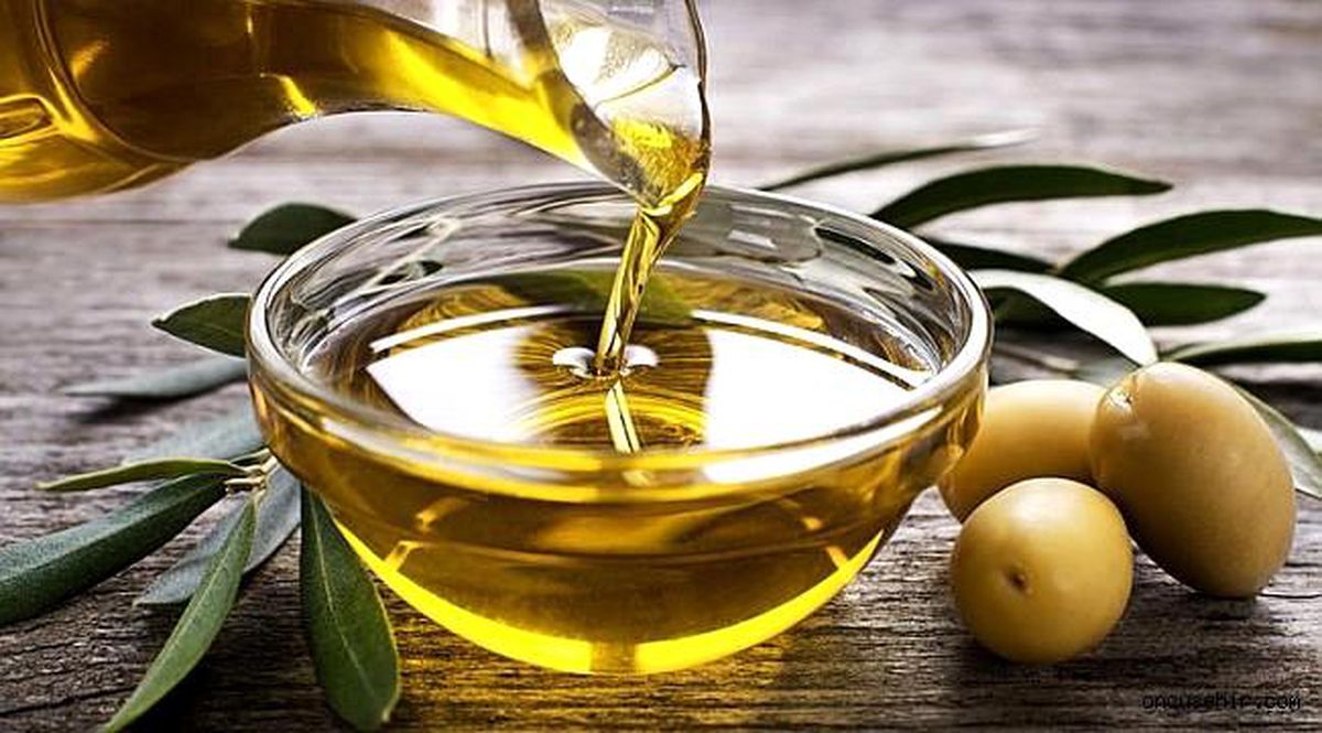 Zeytinyağı Kalite Yarışması ödülleri sahiplerini bekliyor