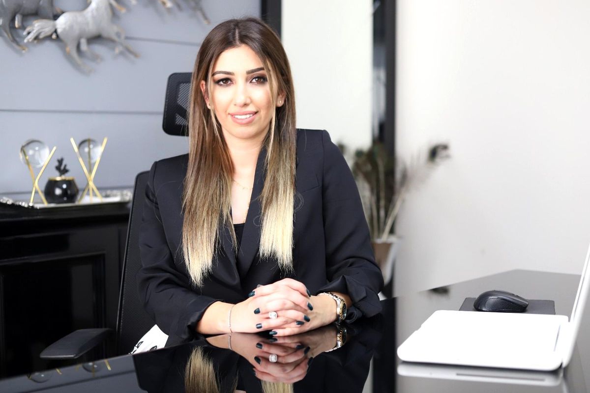 Arslan: "Ülke ekonomisine katkı sunmaya devam edeceğiz"