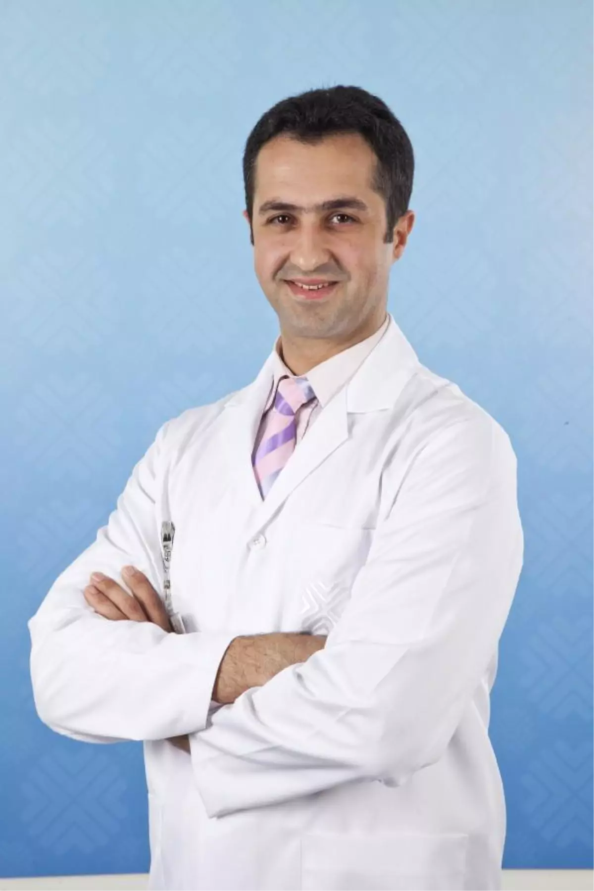 "Ginseng koronavirüse karşı koruyucu etki gösterir"