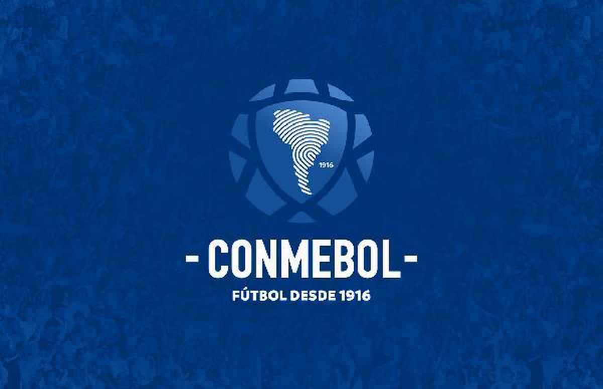 Güney Amerika futbolunda aşılama süreci için ilk adım atıldı