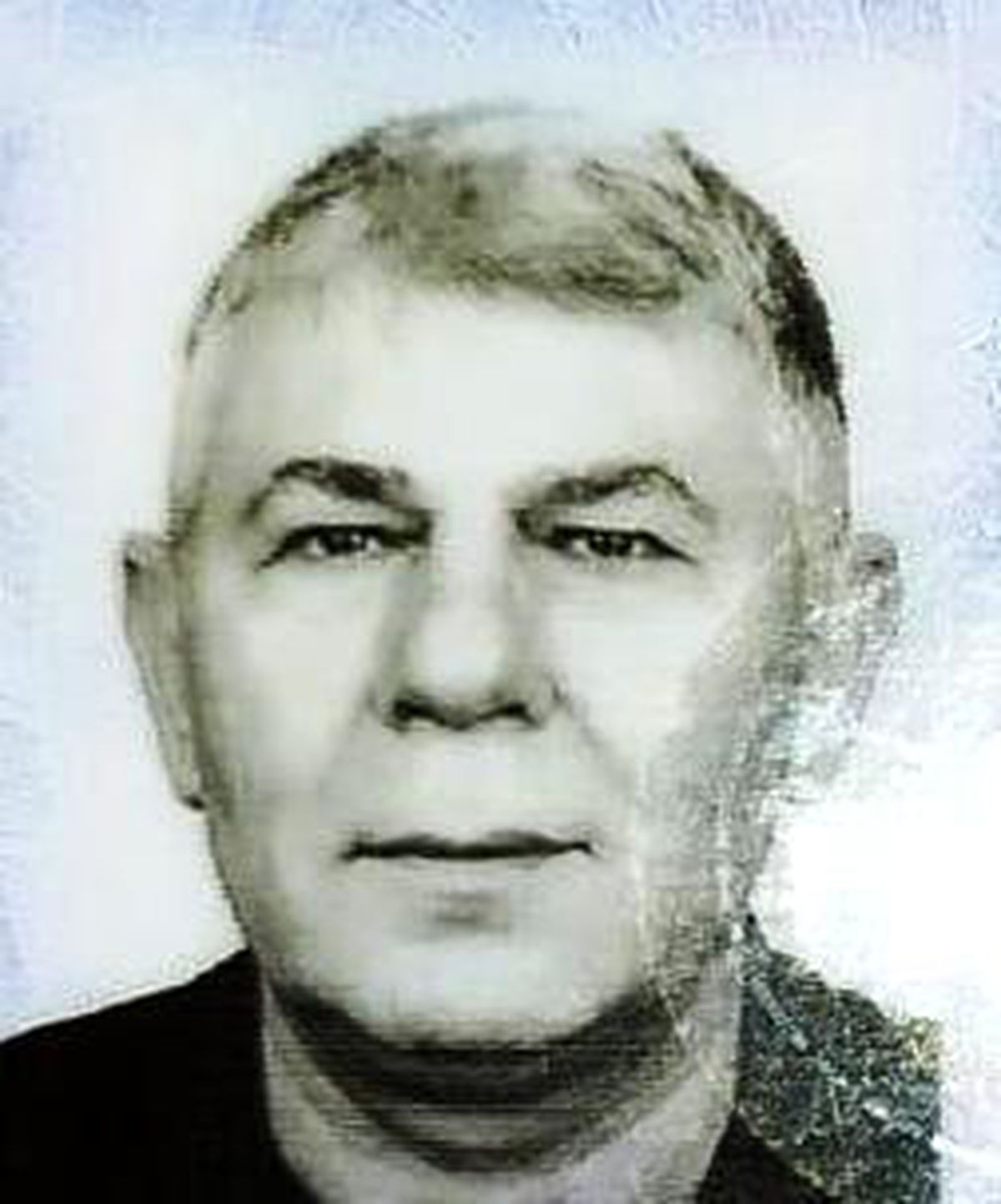 Son dakika: İhbarın ardından yaşamına son verdi