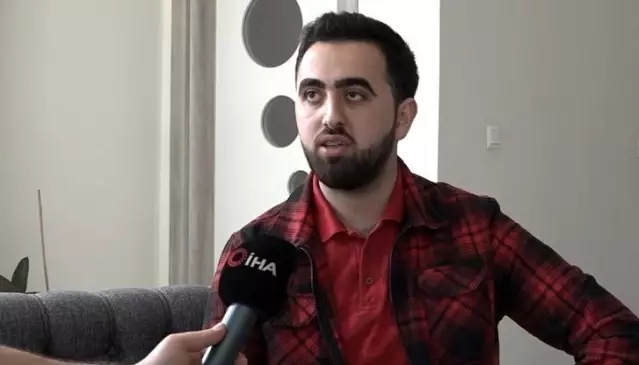 İlaçla ev sakinlerini uyutan ve bir kilo altınla kaçan bakıcı aranıyor! Bulana büyük ödül var İlaçla ev sakinlerini uyutan ve bir kilo altınla kaçan bakıcı aranıyor! Bulana büyük ödül var