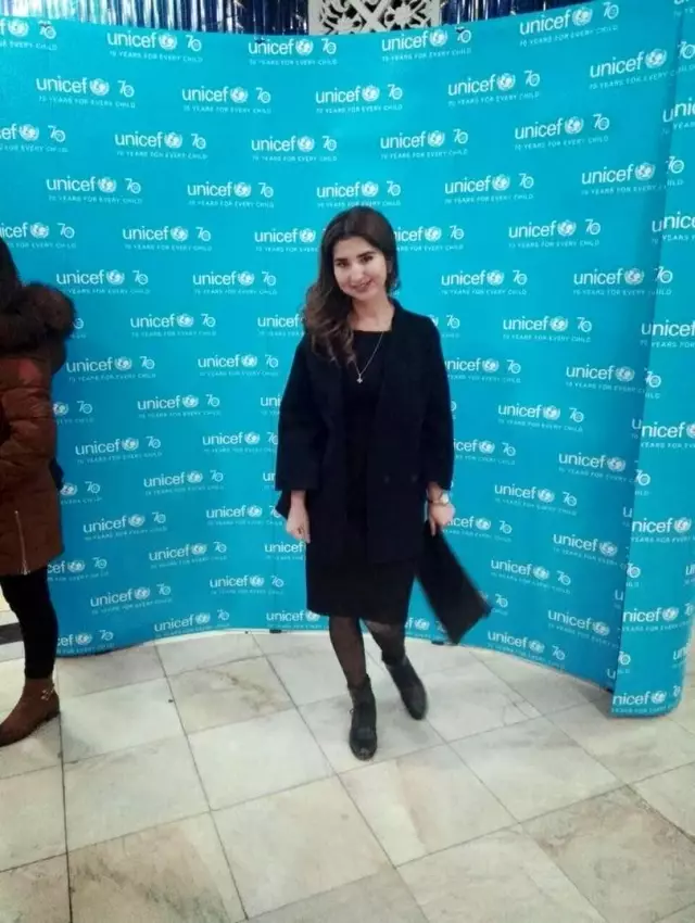İlaçla ev sakinlerini uyutan ve bir kilo altınla kaçan bakıcı aranıyor! Bulana büyük ödül var