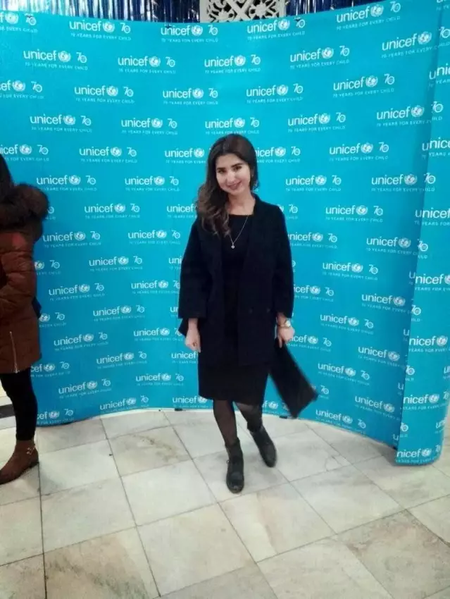 İlaçla ev sakinlerini uyutan ve bir kilo altınla kaçan bakıcı aranıyor! Bulana büyük ödül var İlaçla ev sakinlerini uyutan ve bir kilo altınla kaçan bakıcı aranıyor! Bulana büyük ödül var