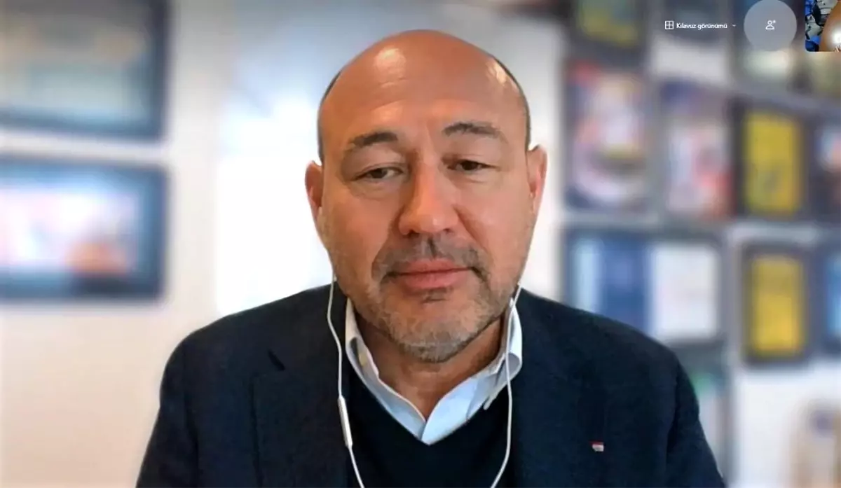 Markalar kira indirimlerinde standart istiyor