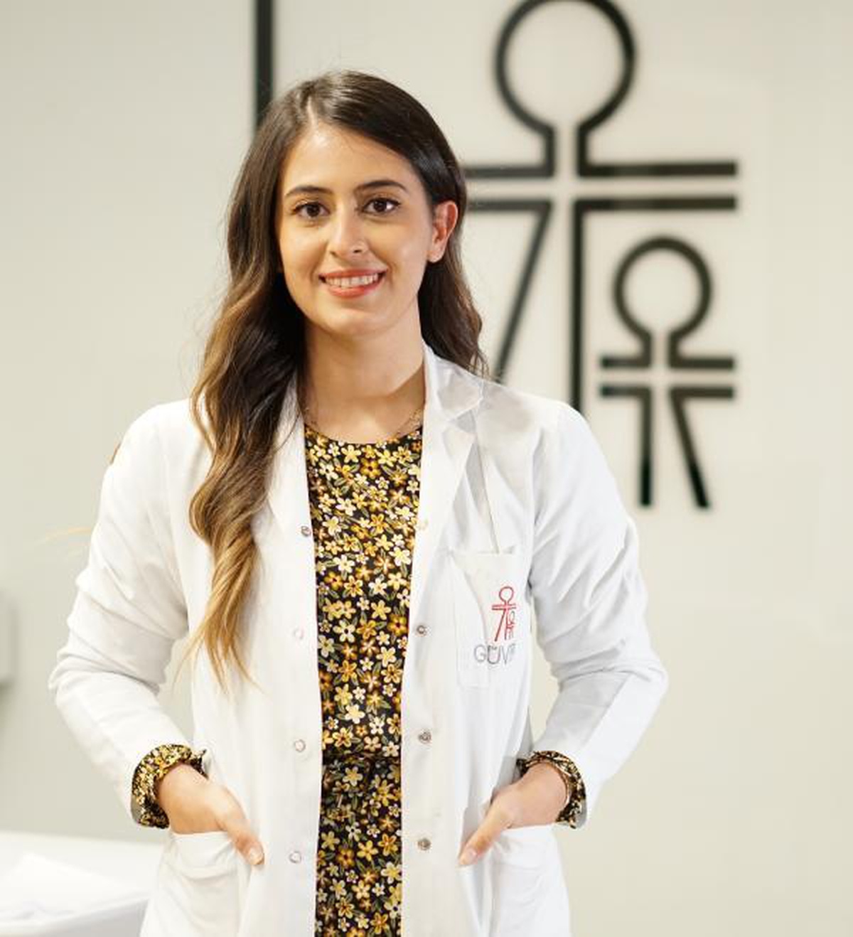 \'Oruç tutarken yapılan en önemli hata, sahura kalkmamak\'