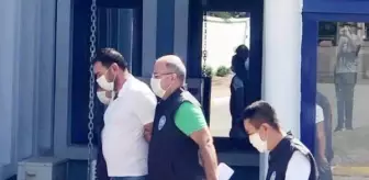 Sevgilisinin kardeşini bıçaklayan sanığa 13 yıl hapis