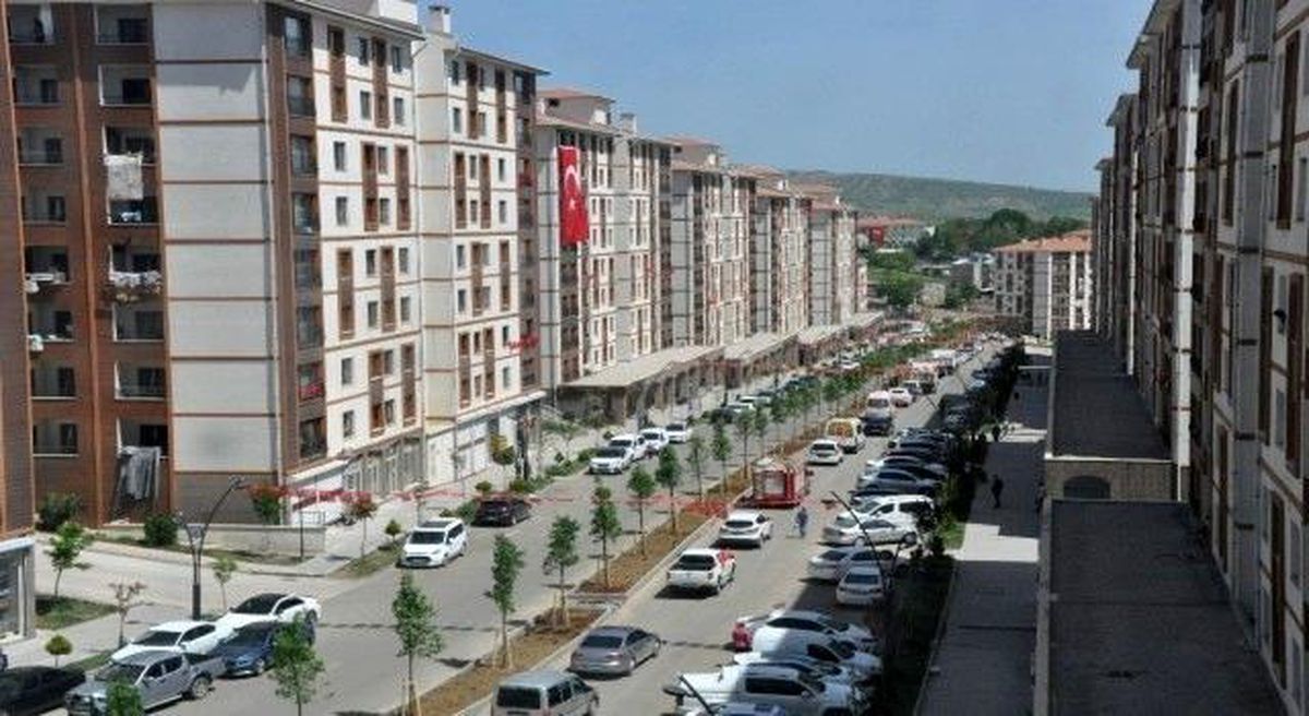 Şırnak\'ta şubat ayında 392 aracın devri yapıldı