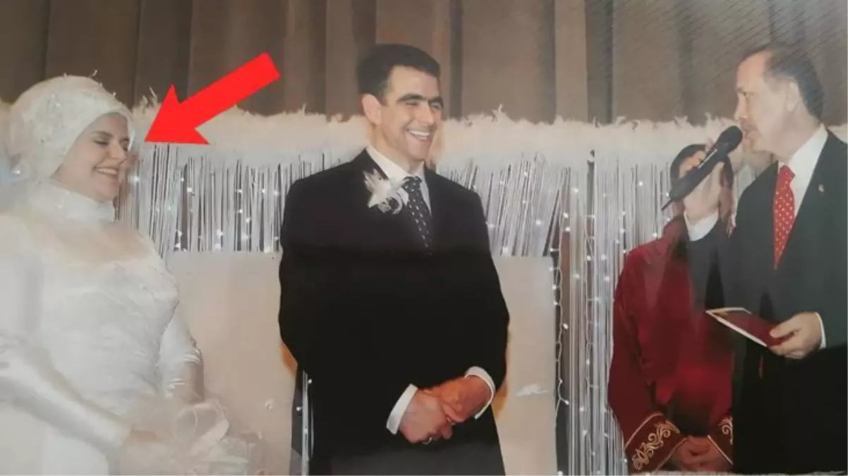 Bakan Zehra Zümrüt Selçuk, eşi ile çekilen fotoğraflarını paylaşıp evlilik yıl dönümünü kutladı