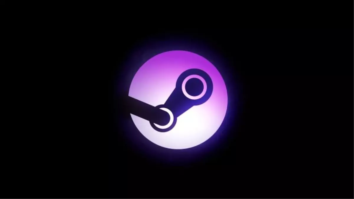 Steam satın alma geçmişini nerede bulabilirim?