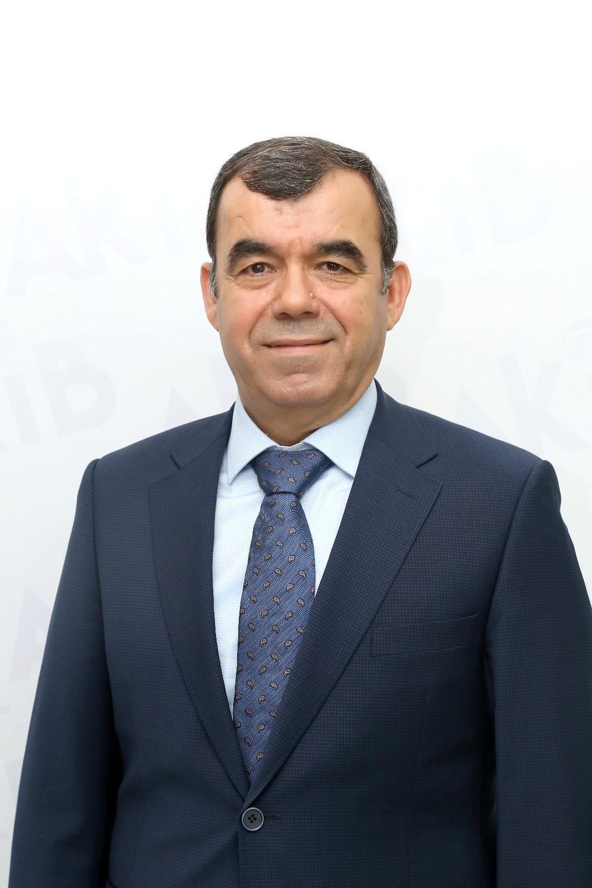Türkiye\'nin yaş meyve sebze ihracatı 2021\'in ilk çeyreğinde yüzde 22 artışla 774,5 milyon dolar oldu