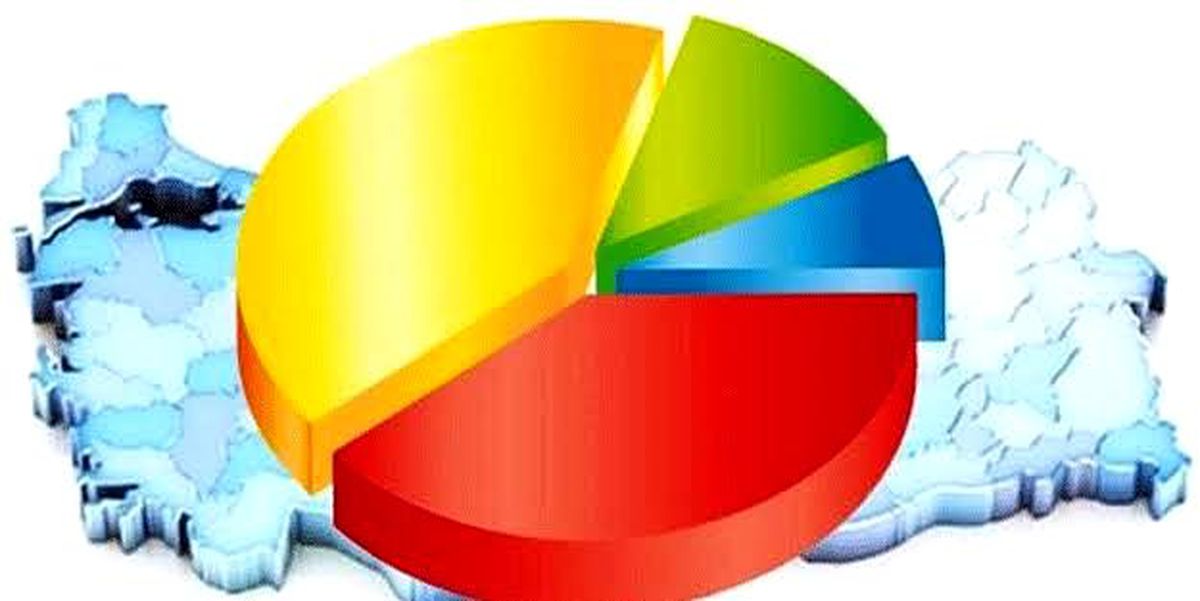 Akdeniz Araştırma 30 büyükşehirde seçmenin nabzını tuttu
