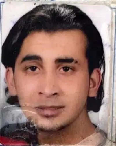 İki çocuk babası adam uyuşturucudan öldü, ağabeyinin sözleri kan dondurdu İki çocuk babası adam uyuşturucudan öldü, ağabeyinin sözleri kan dondurdu