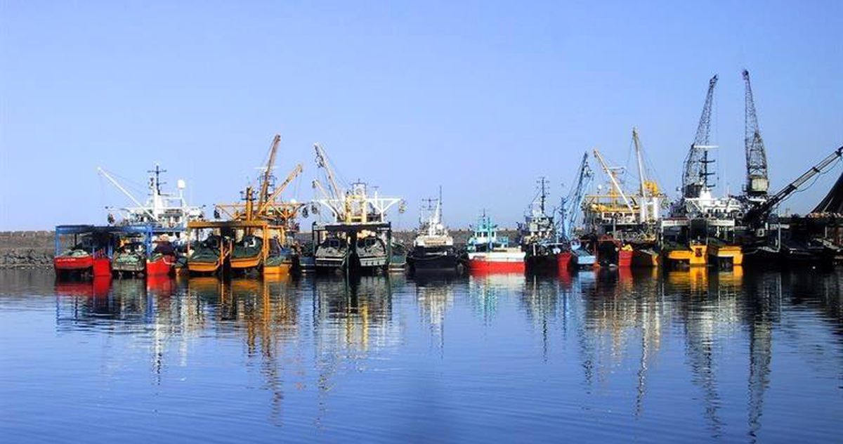 Balıkçılara av yasağı uyarısı
