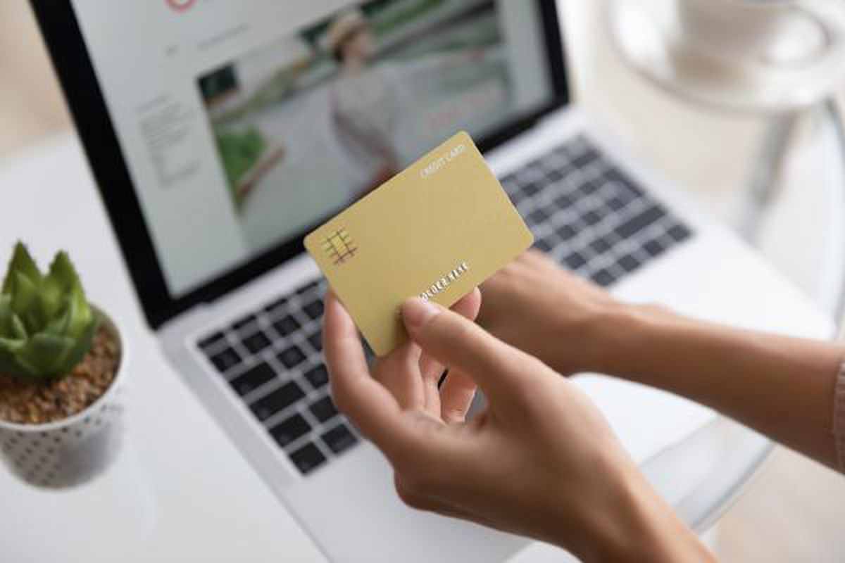 E-ticarette yeni hizmet: Başarılı işlem artırma servisi