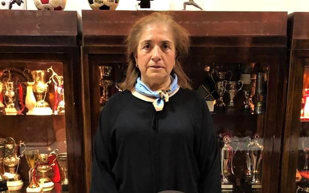 Eskişehir Demirspor\'da pandemi yeni kayıtları durdurdu