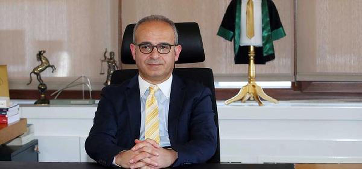 Son dakika! \'Futbolda sözde şike\' davasında savcı mütalaasını verdi