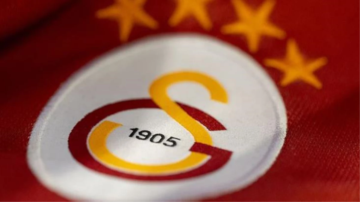 Galatasaray\'da bir futbolcunun koronavirüs testi pozitif çıktı