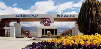 Kadın Cinayetlerini Durduracağız Platformu'nun kurduğu kadın meclisi olay oldu! Üniversite 'illegal' dedi, platformdan sert cevap geldi