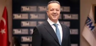 İhracatçıya 3 milyon TL'ye varan finansman desteği