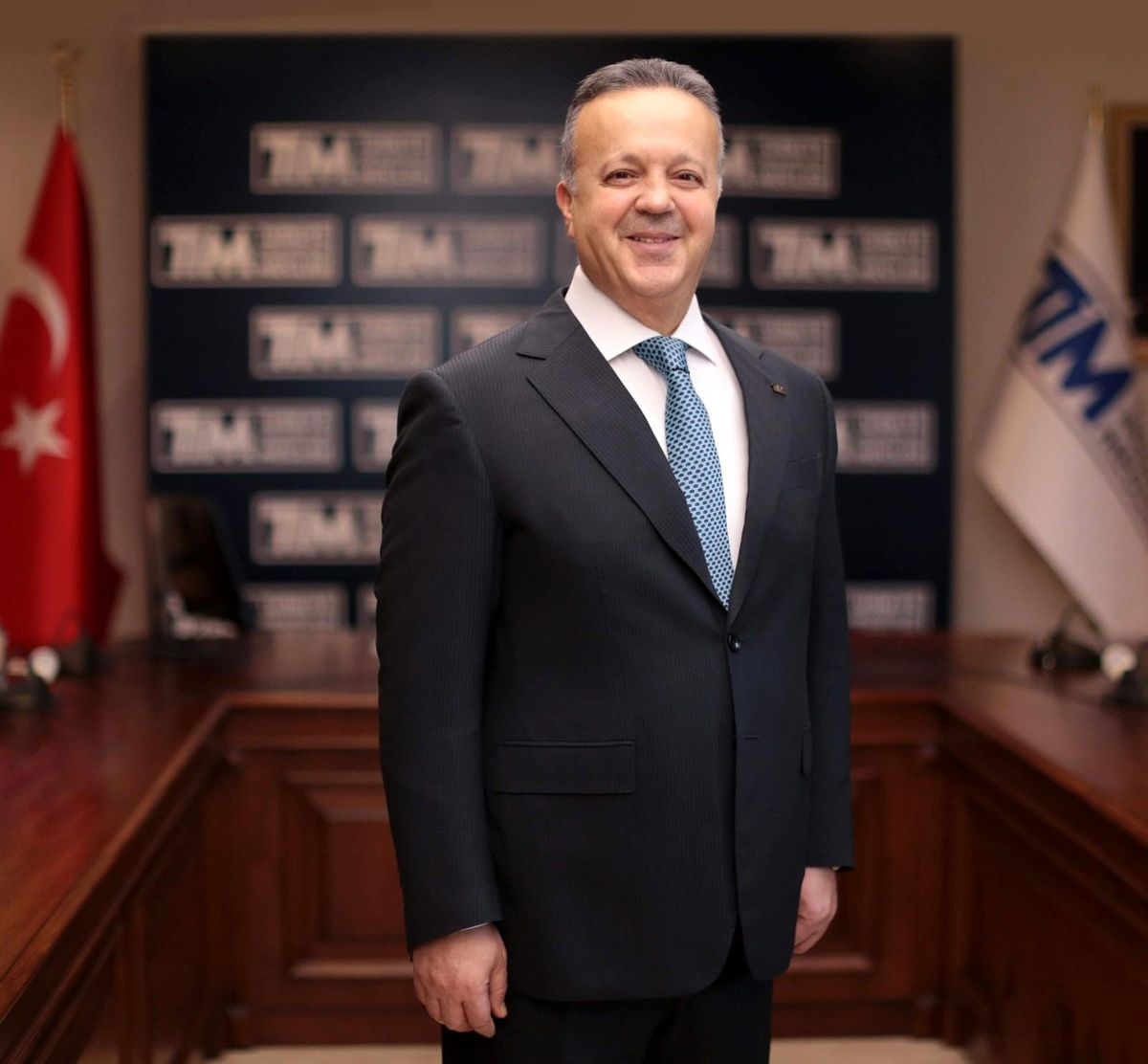 İhracatçıya 3 milyon TL\'ye varan finansman desteği