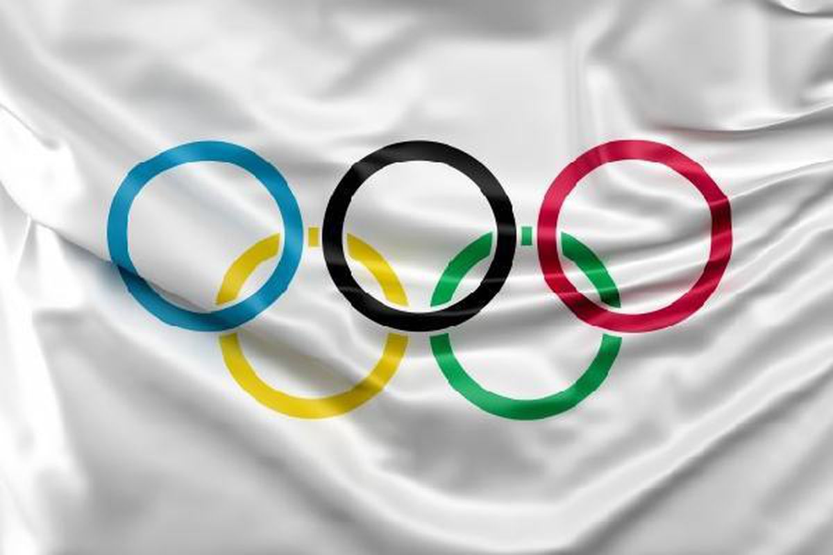 Japonya\'dan Olimpiyat Oyunları\'nda koronavirüse karşı \'tedbir\' garantisi