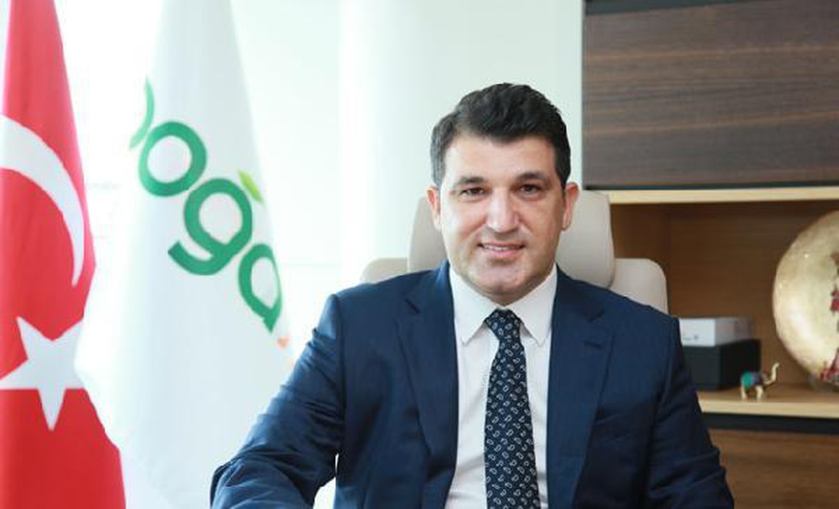 Kasko sigortasında 2021 yılında büyüme beklentisi