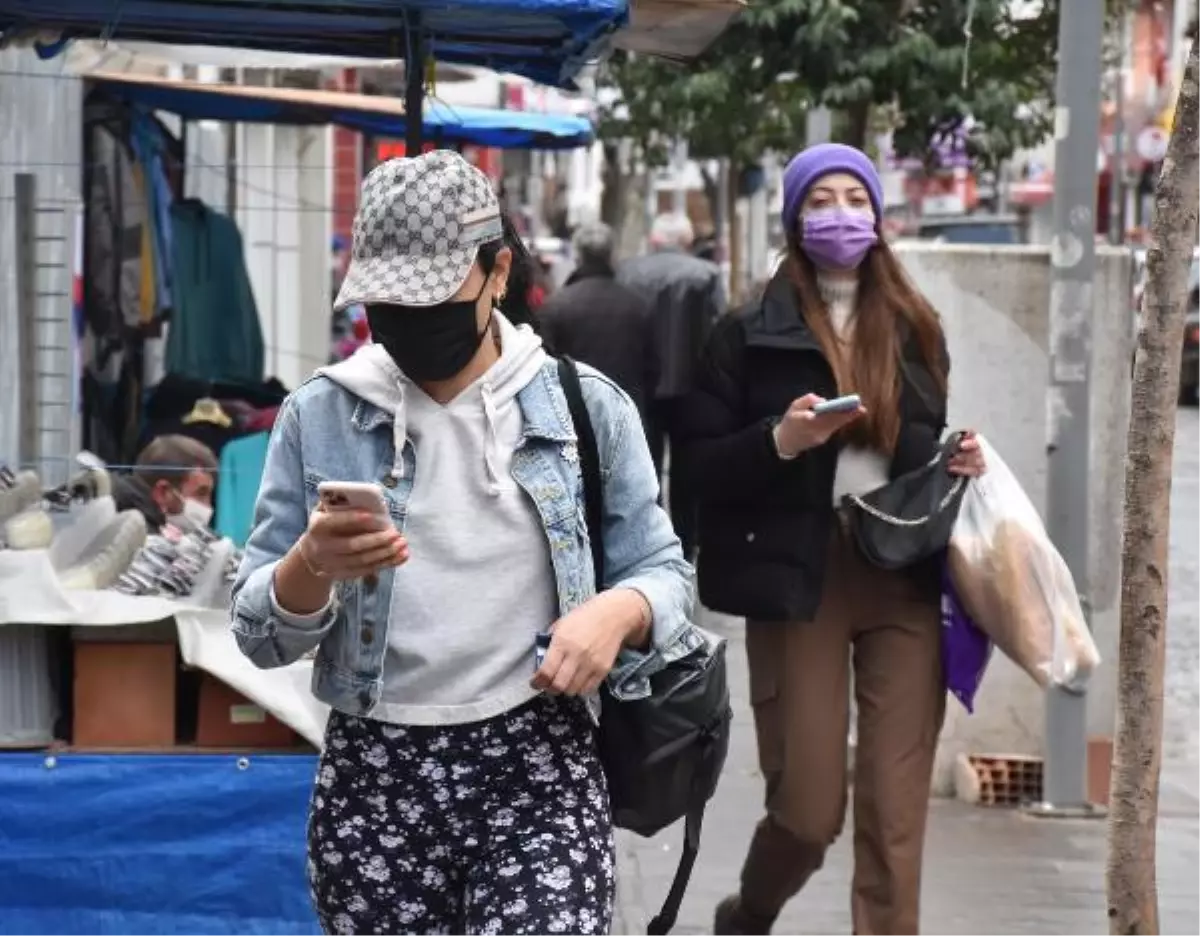 Son dakika haberi! Nüfusa oranla en fazla vakanın olduğu Kırklareli\'de vatandaşlar tedirgin