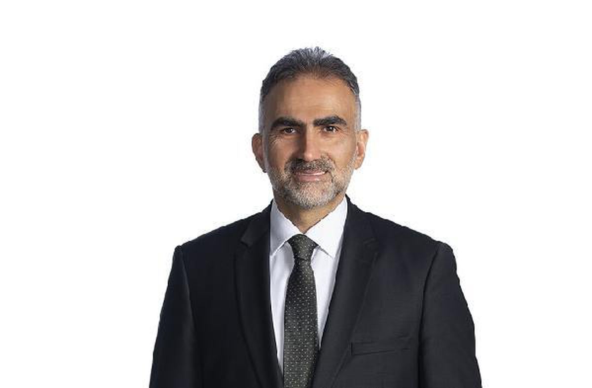 Son dakika! Optik şebeke mimarisi ile hızlı veri transferi