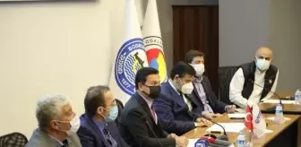 'Rally Bodrum' turnuvasının ardından çıkan olaylara tepki gösterildi