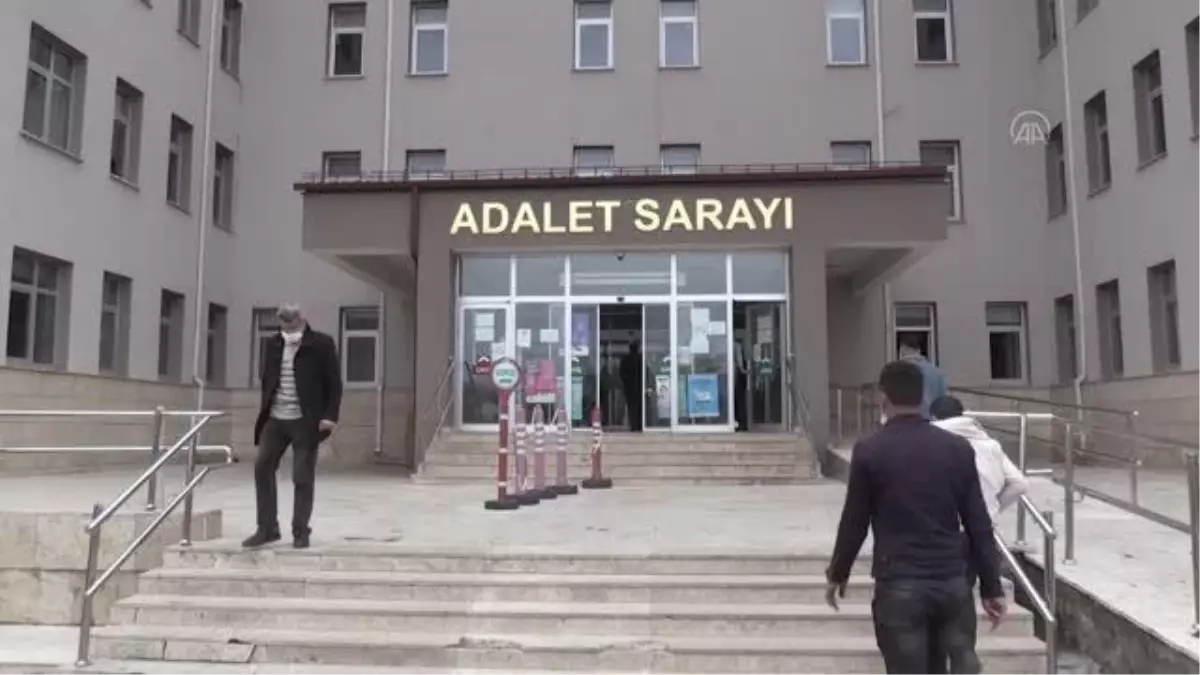 Sağlık çalışanları, meslektaşları ve güvenlik görevlilerine yapılan saldırıyı kınadı