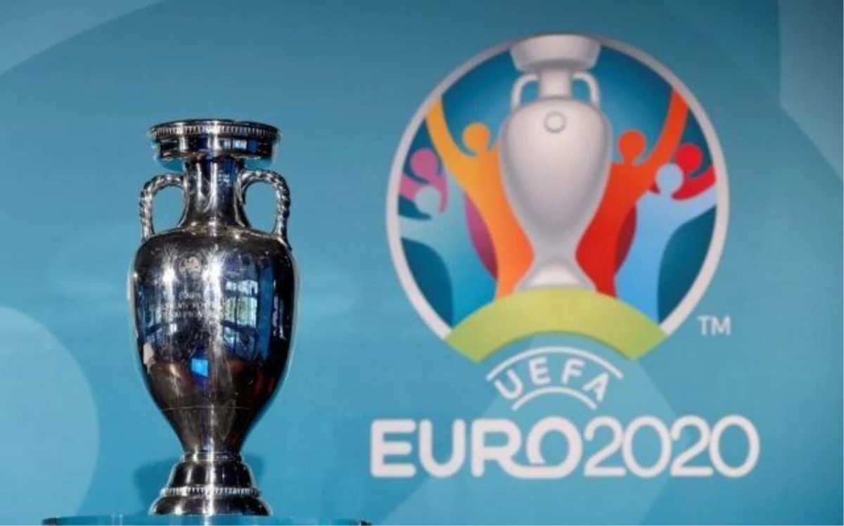 Türkiye ile İtalya arasındaki EURO 2020 açılış maçı seyircili oynanacak
