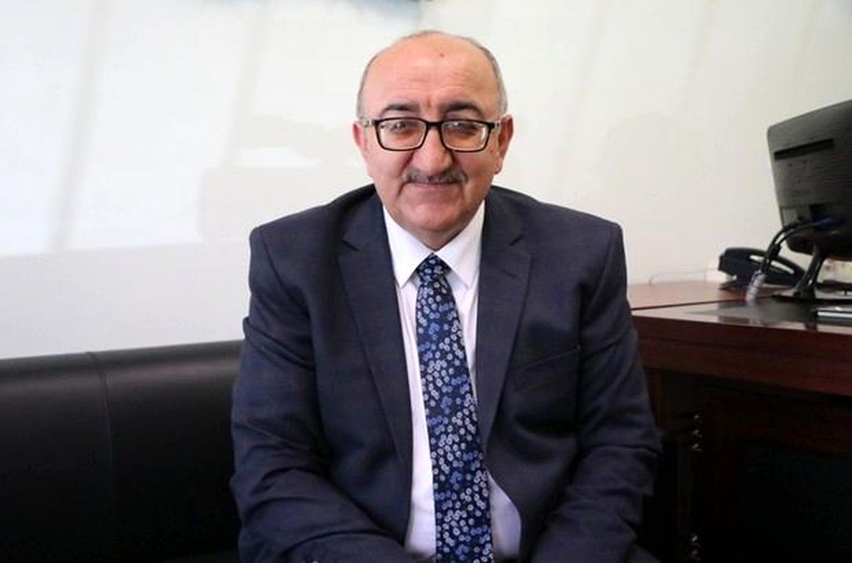 Son dakika haber... Veli Altınkaya hayatını kaybetti