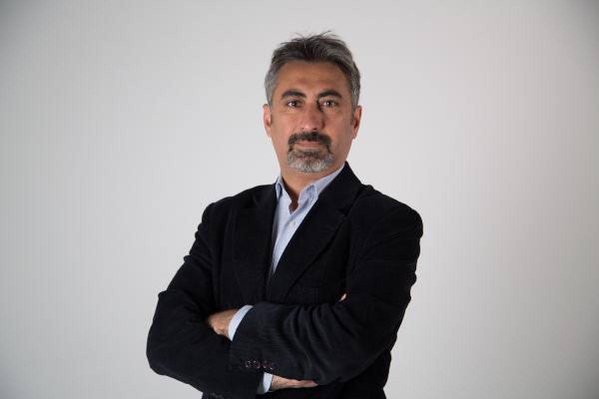 "Yükseköğretimde dönüşümün anahtarı harmanlanmış öğrenme modeli"