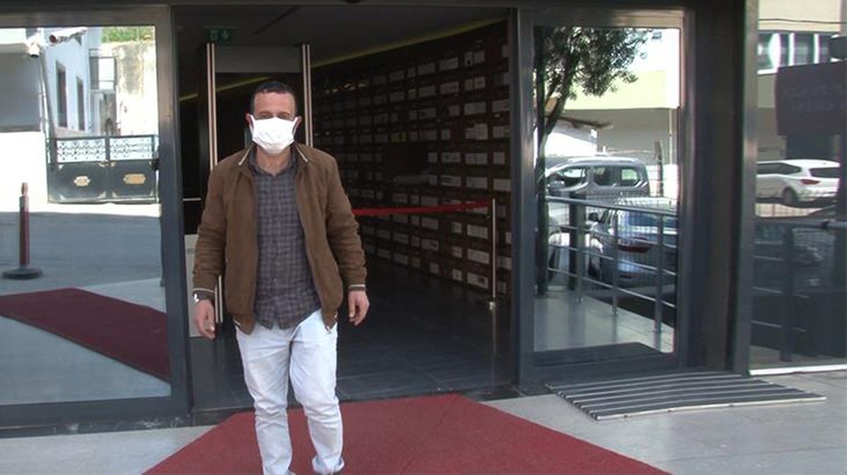 Dolandırıcılığın böylesi! 15 yıl önce karşılaştığı evsiz hamile kadına yaptığı iyilik talihsiz vatandaşı borca batırdı