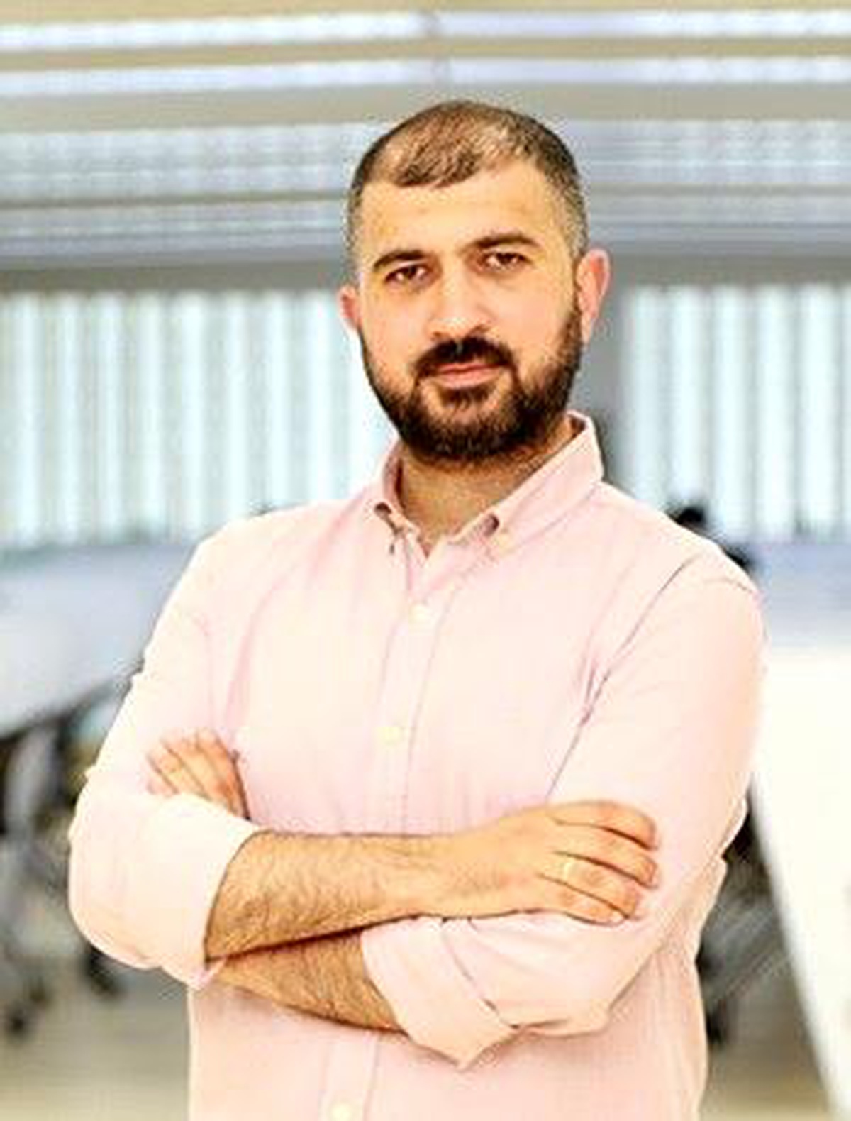 "Arap baharı sonrası Türkiye bölgede yalnızlaştı"