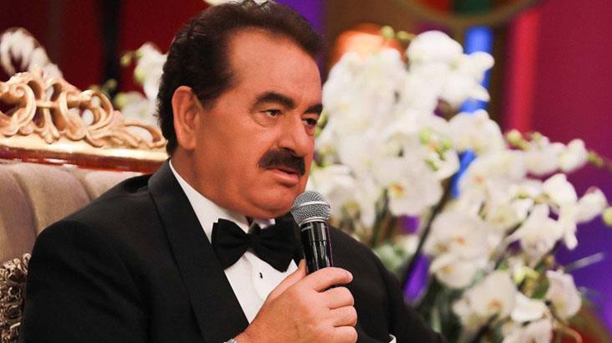 Azeri şarkıcı Nicat Şakirli, hayran olduğu İbrahim Tatlıses\'e yakın olmak için Türkiye\'ye yatırım yaptı