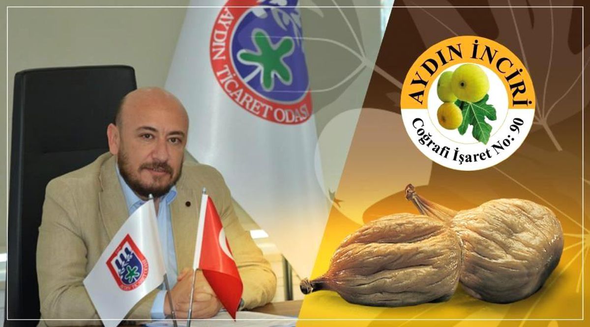 Başkan Ülken\'den anlamlı paylaşım