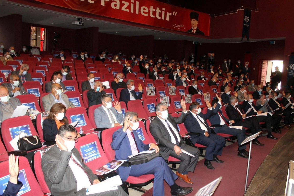 Büyükşehir\'den öğrencilere yönelik resim yarışması