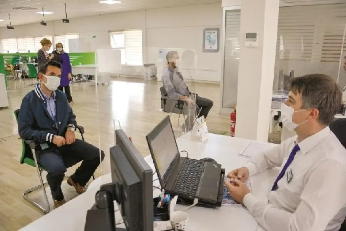 CK Enerji Boğaziçi Elektrik Müşteri Hizmet Merkezleri\'nin çalışma saatleri değişti