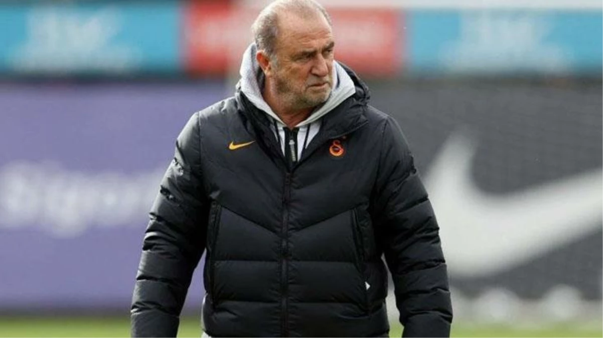 Teknik Direktör Fatih Terim, Göztepe maçında sahaya sürecek ilk 11\'i bulamıyor