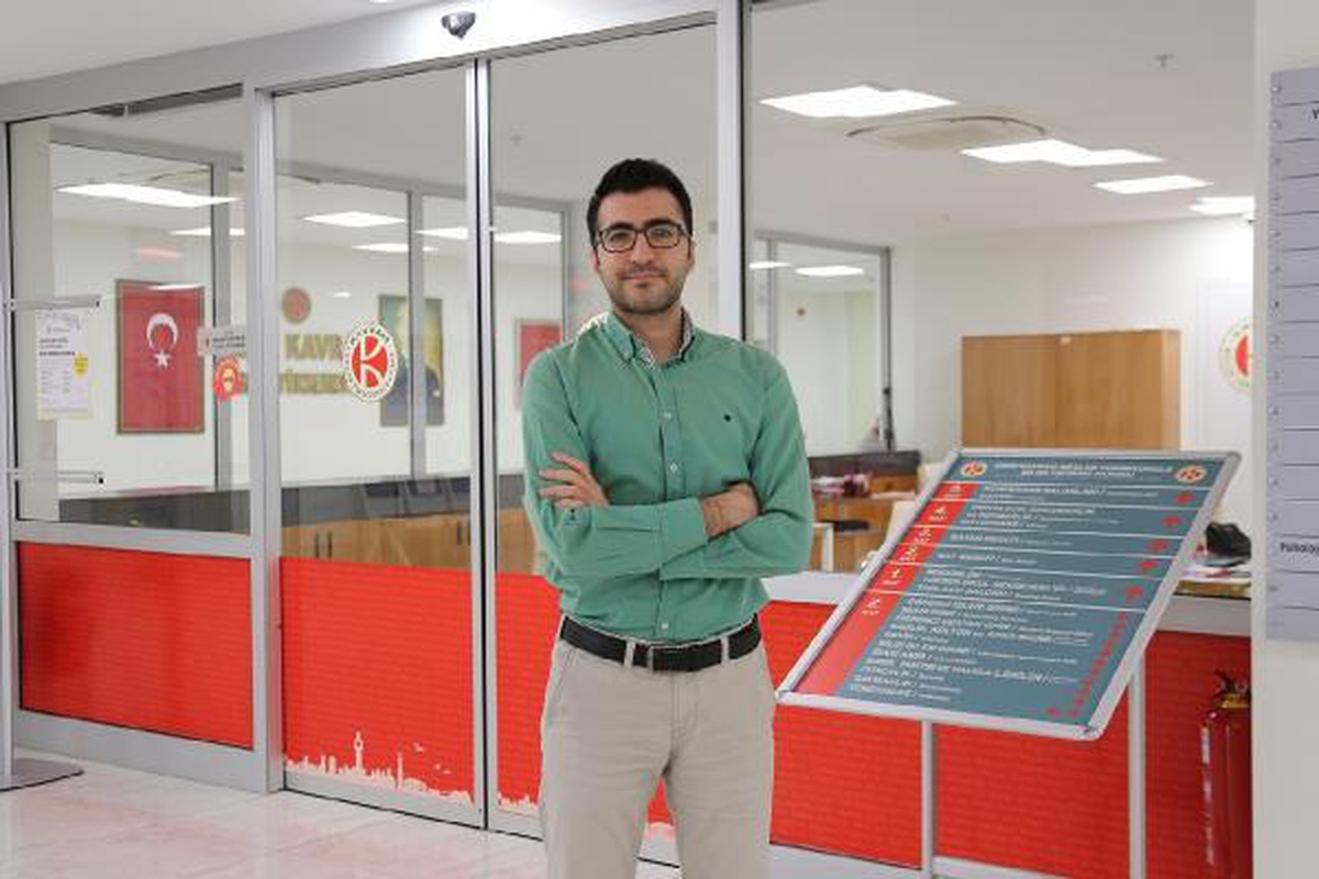 Gençlerde oyun bağımlılığına karşı 13 öneri