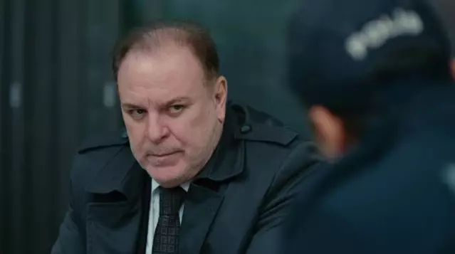 Günlerdir yoğun bakımda yatan Burak Sergen'in hastalığı belli oldu Günlerdir yoğun bakımda yatan Burak Sergen'in hastalığı belli oldu