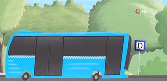 Son dakika sağlık: Kanserli çocuklar tedavi korkusunu çizgi filmle yenecek