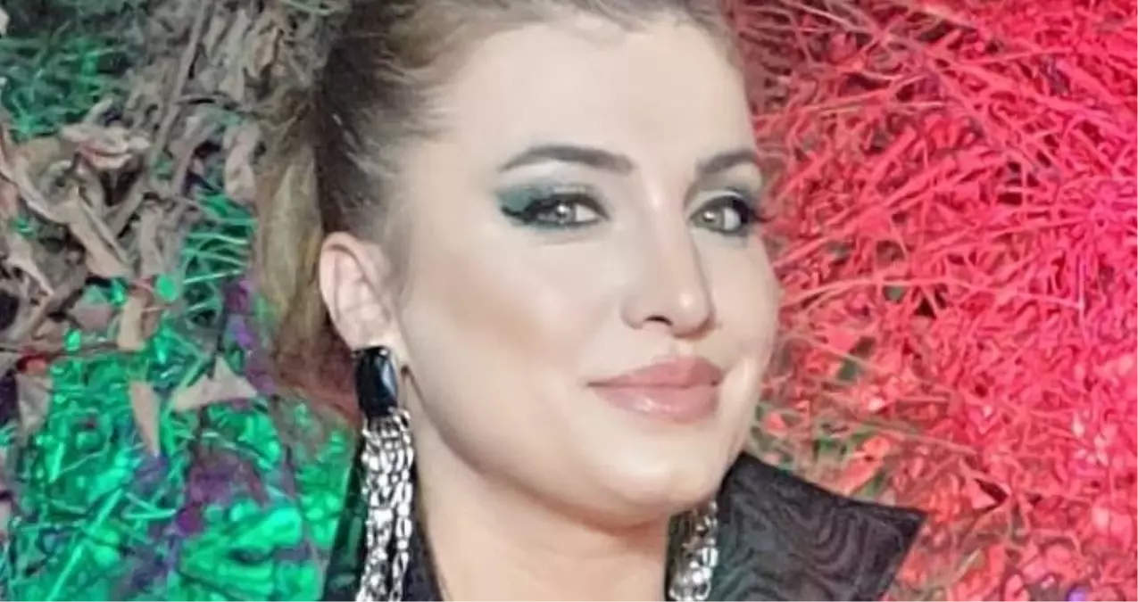 Meryem Sevilen kimdir? Meryem Sevilen kaç yaşında, nereli? Meryem Sevilen şarkıları!