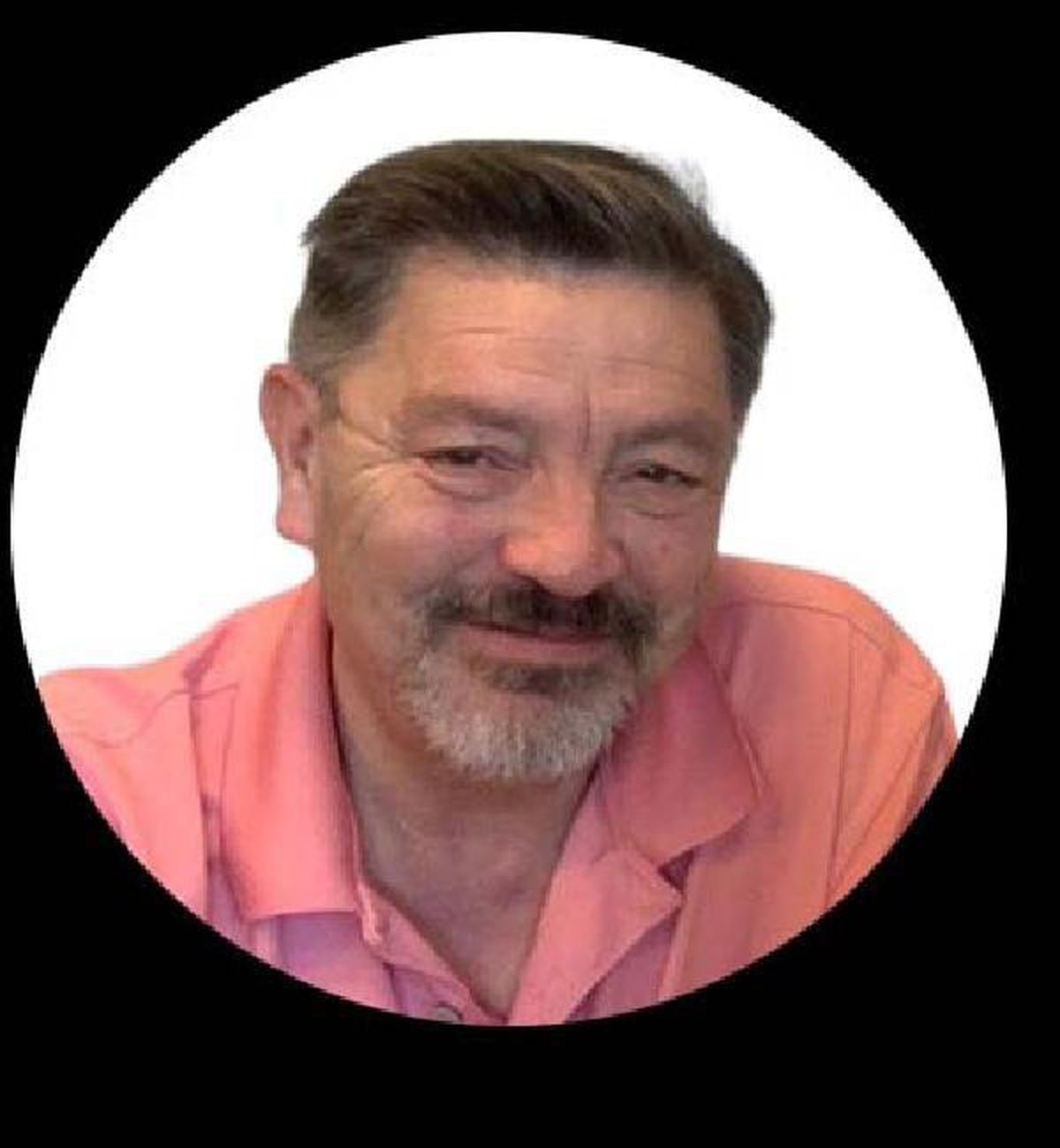 Son dakika! PROF. DR. MELİH AKTAN KORONAVİRÜS NEDENİYLE HAYATINI KAYBETTİ