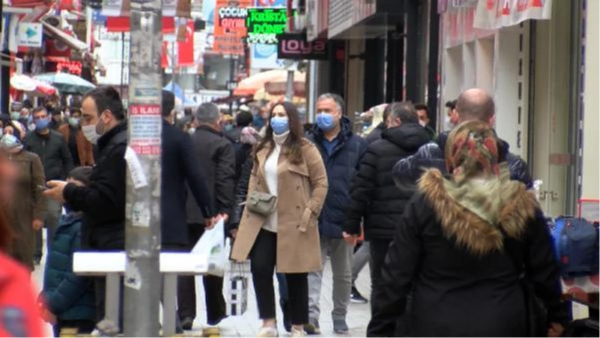 Samsun Sağlık Müdürü: Mavi renge ulaşma şansına sahibiz