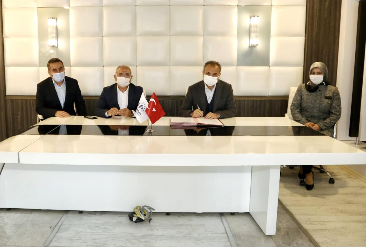 Sosyal denge tazminatında anlaşma sağlandı