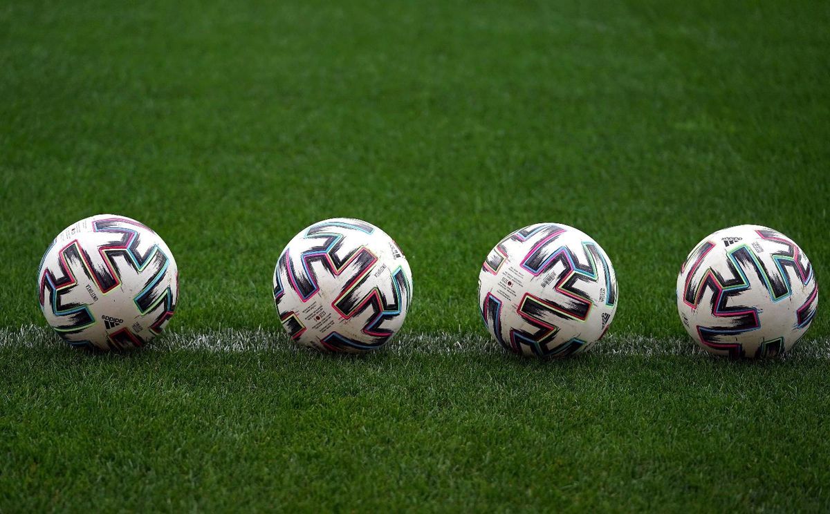 Süper Lig\'de 35. hafta heyecanı